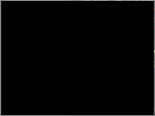 ../_images/your-first-window.png